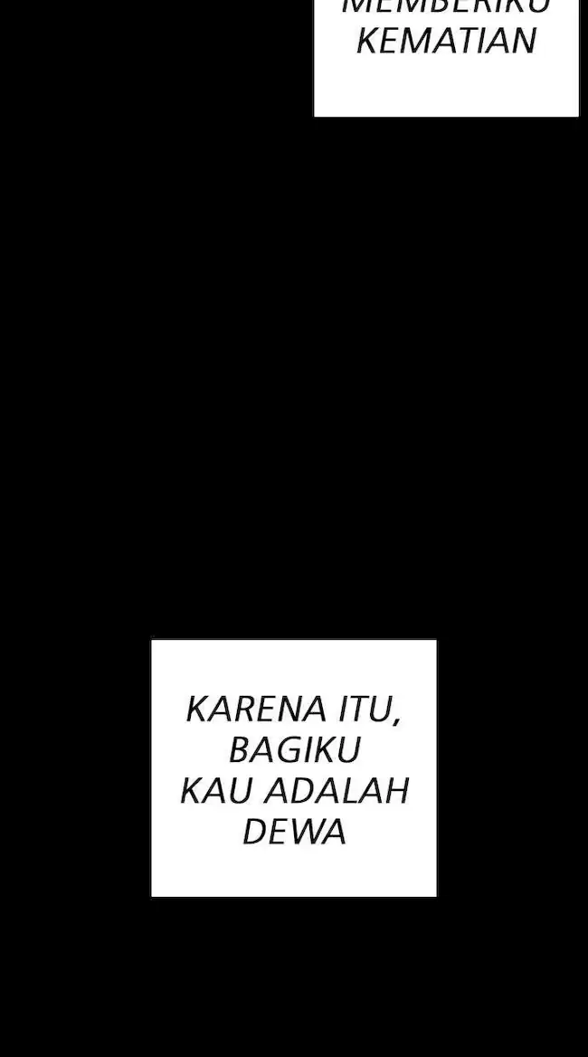 Lookism Chapter 281 Gambar 37