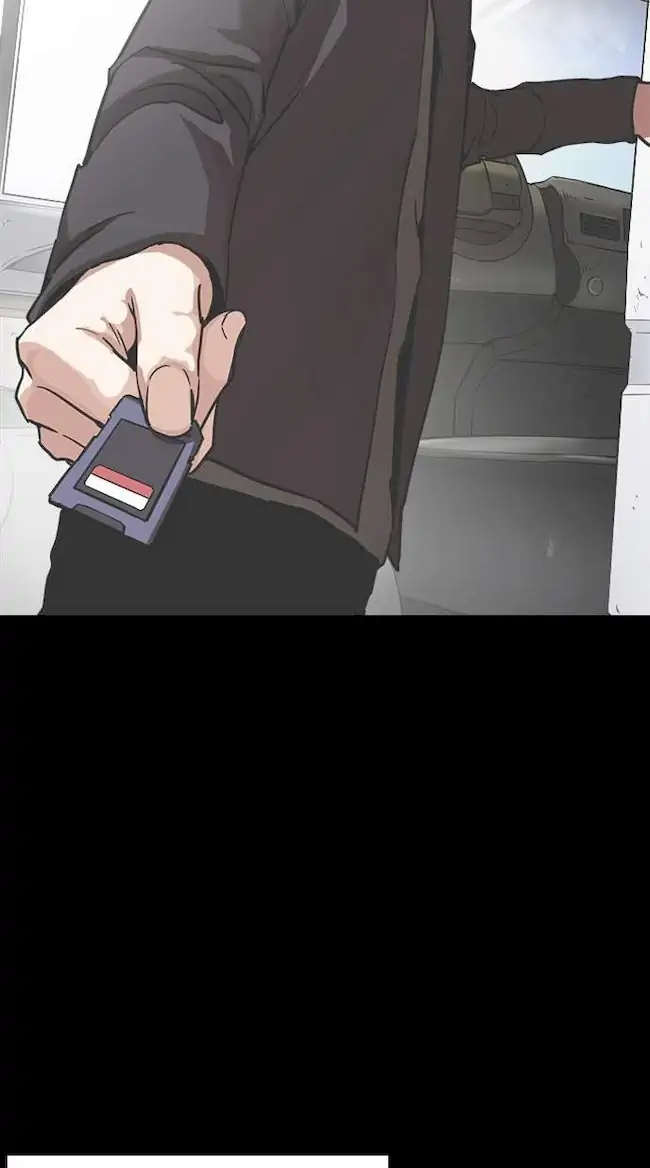 Lookism Chapter 281 Gambar 39