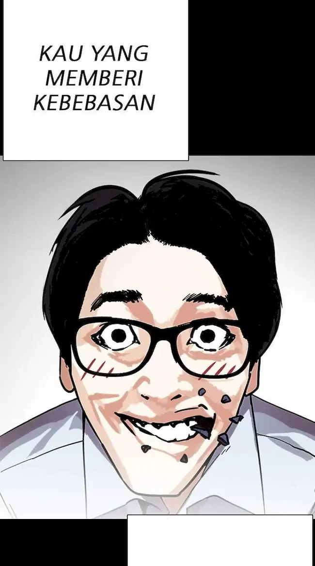 Lookism Chapter 281 Gambar 40