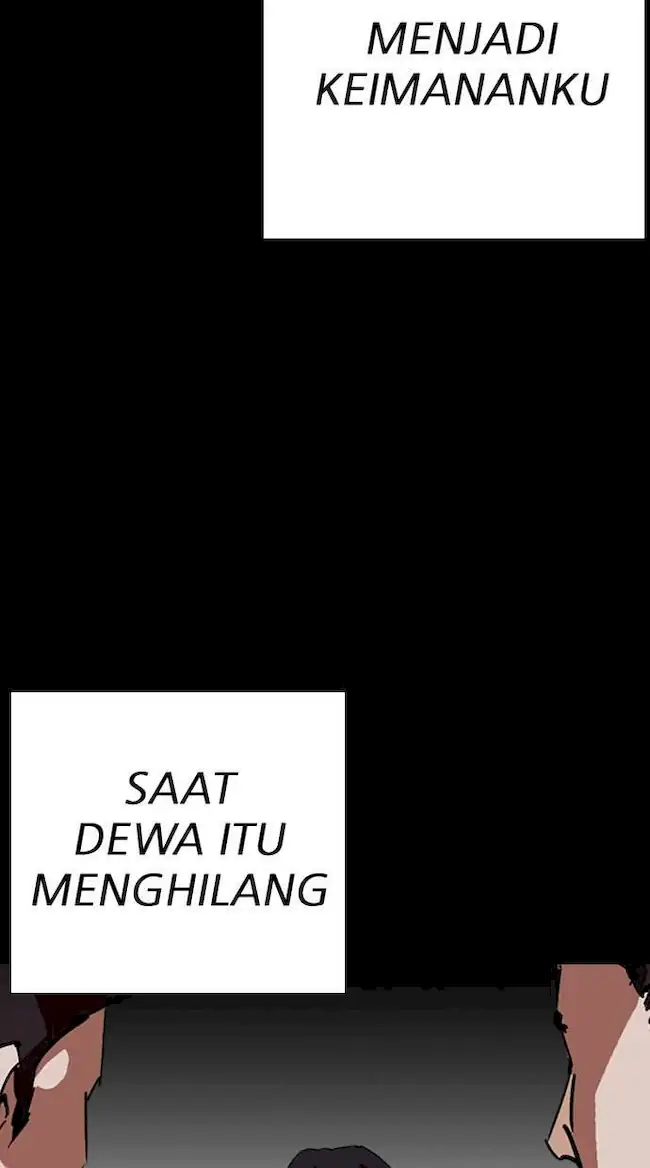 Lookism Chapter 281 Gambar 41
