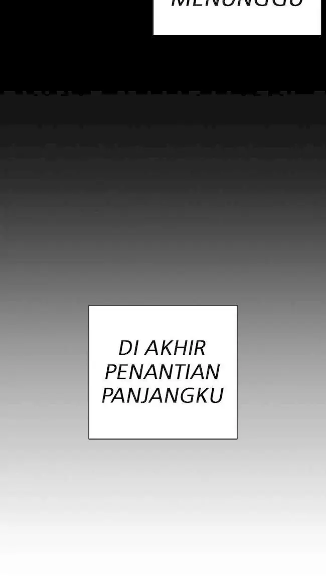 Lookism Chapter 281 Gambar 43