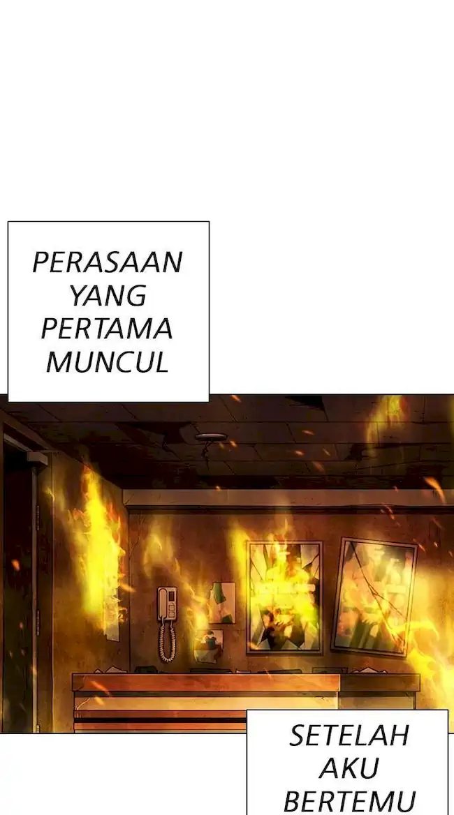 Lookism Chapter 281 Gambar 44