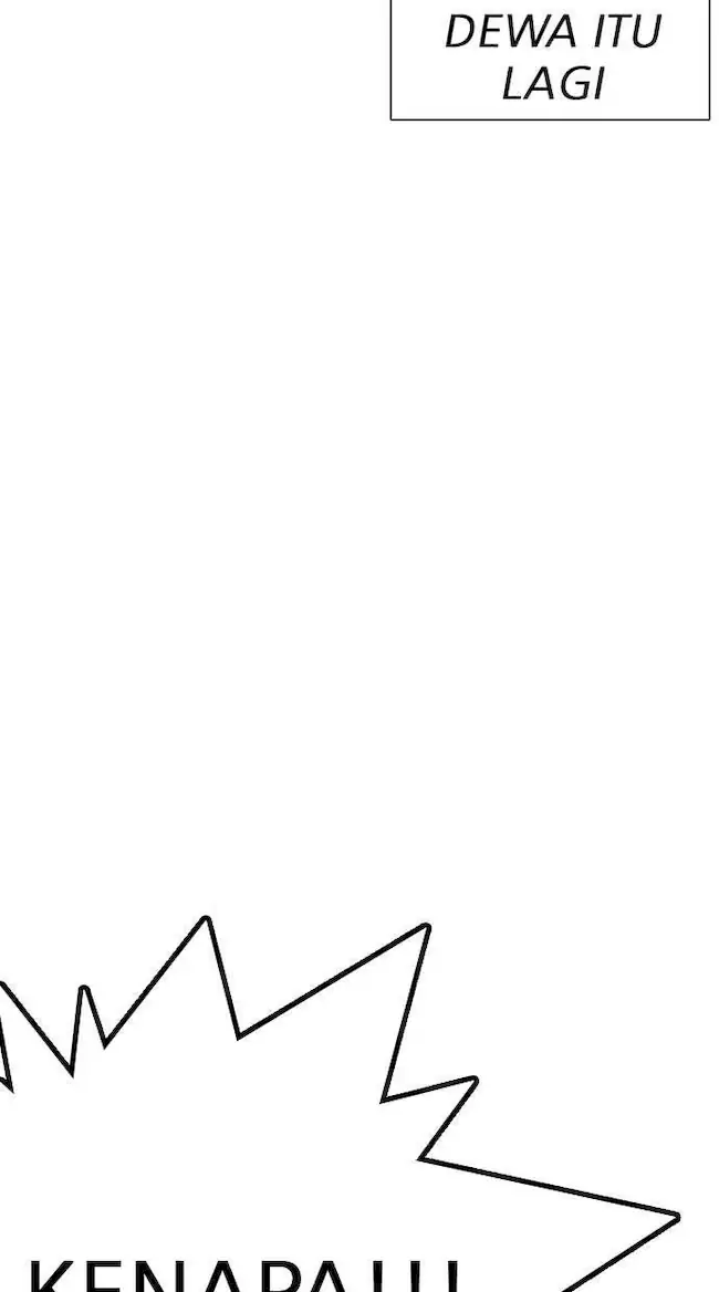 Lookism Chapter 281 Gambar 45