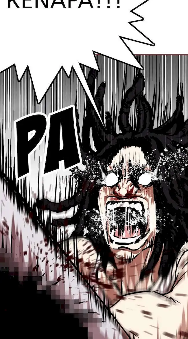 Lookism Chapter 281 Gambar 46