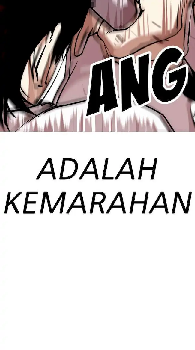 Lookism Chapter 281 Gambar 47