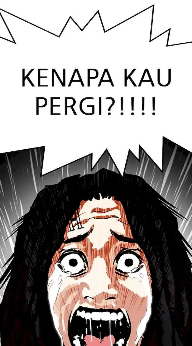 Lookism Chapter 281 Gambar 48