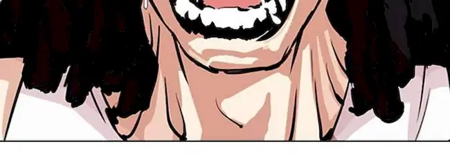 Lookism Chapter 281 Gambar 49