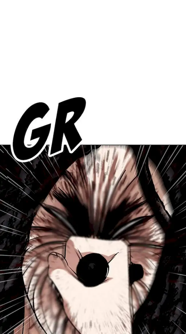 Lookism Chapter 281 Gambar 50