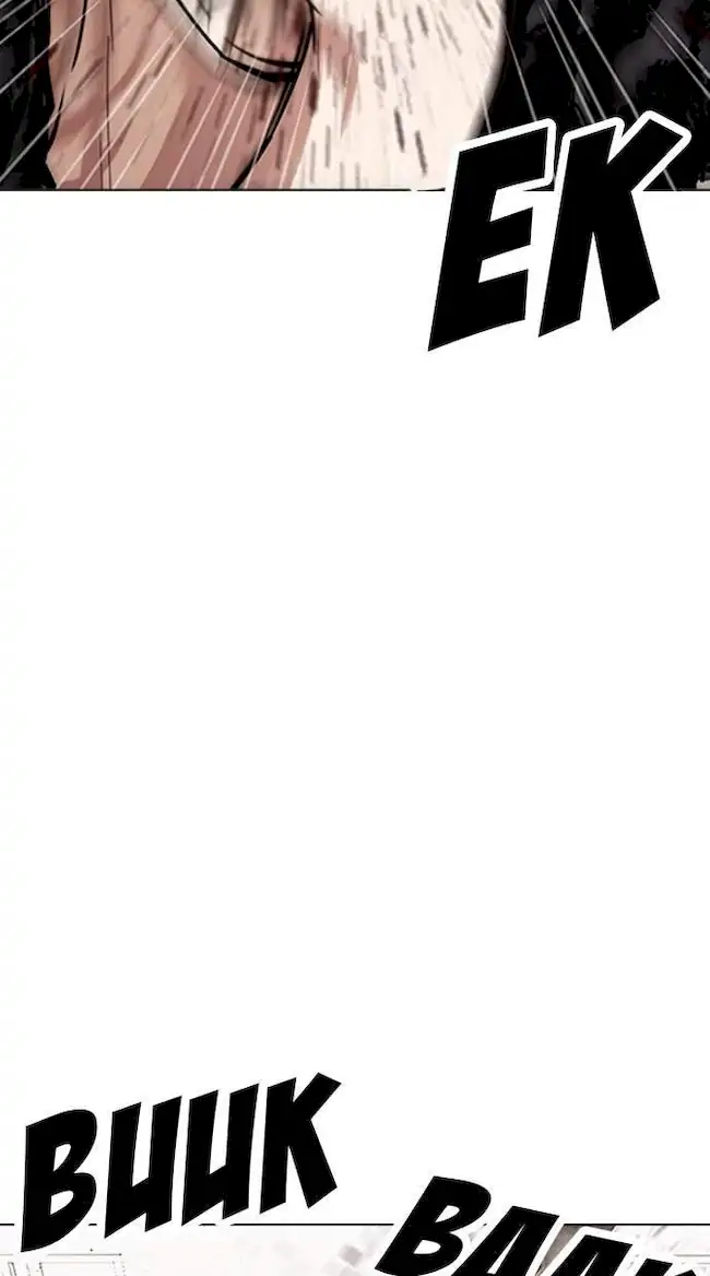 Lookism Chapter 281 Gambar 51