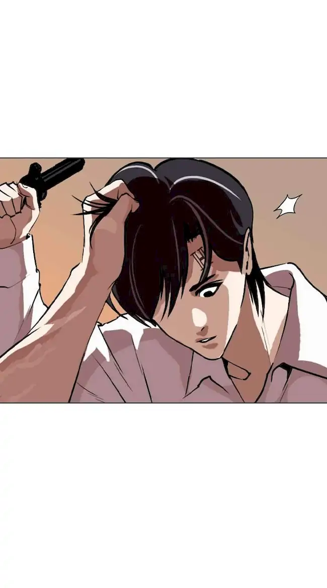 Lookism Chapter 281 Gambar 53