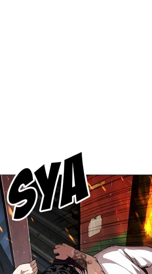 Lookism Chapter 281 Gambar 54