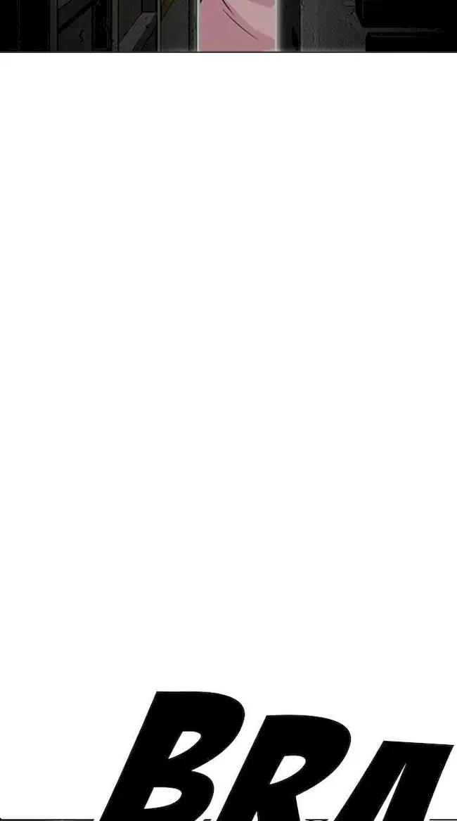 Lookism Chapter 281 Gambar 57