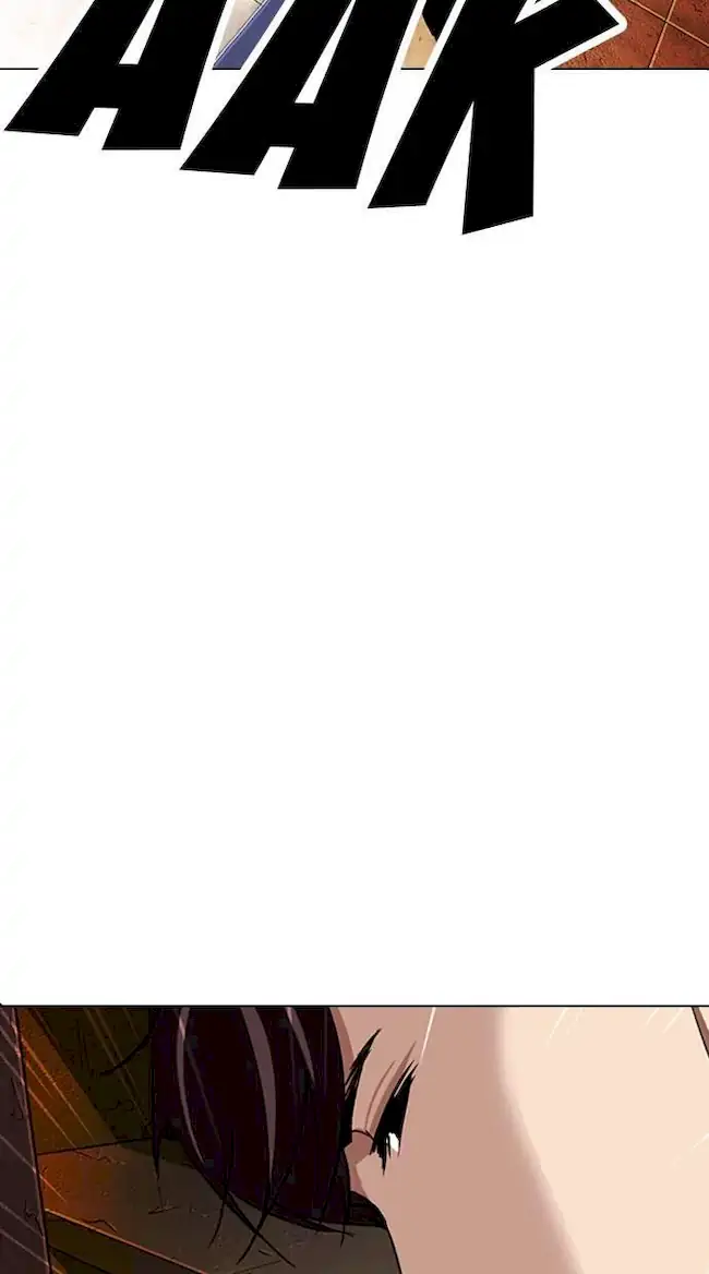 Lookism Chapter 281 Gambar 59