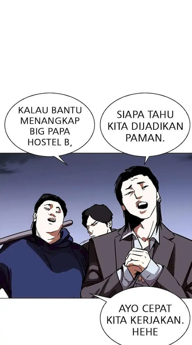 Lookism Chapter 281 Gambar 6