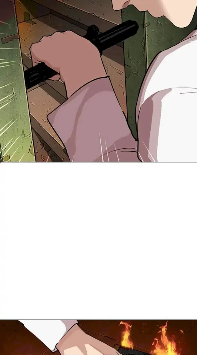 Lookism Chapter 281 Gambar 60