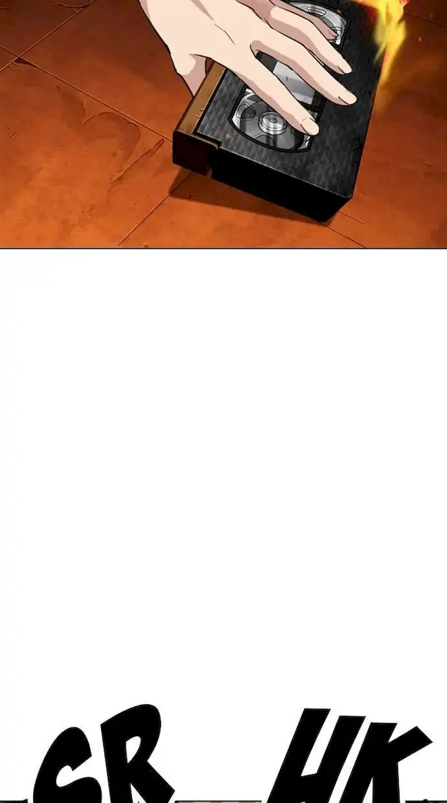 Lookism Chapter 281 Gambar 61