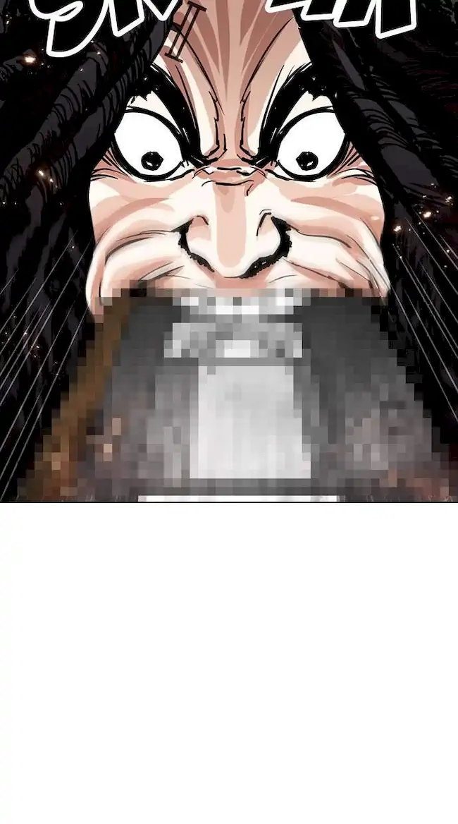 Lookism Chapter 281 Gambar 62