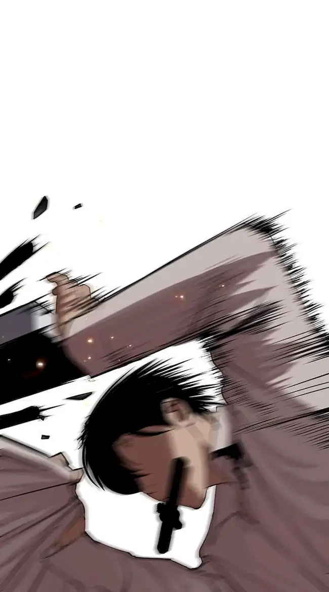 Lookism Chapter 281 Gambar 63