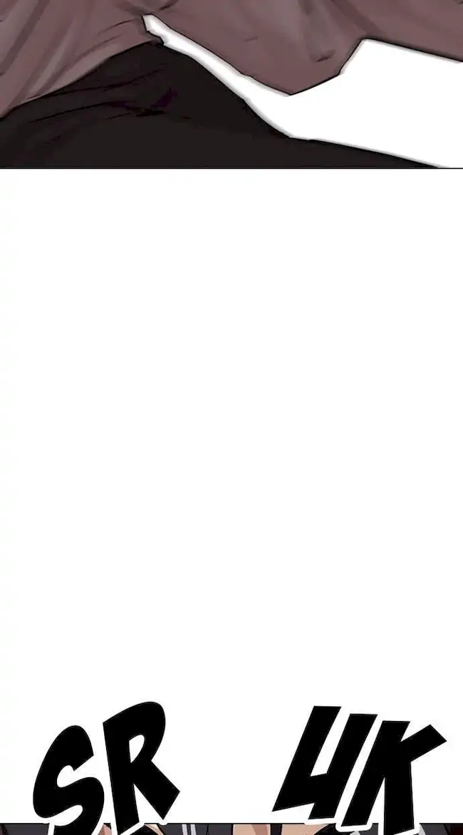 Lookism Chapter 281 Gambar 64