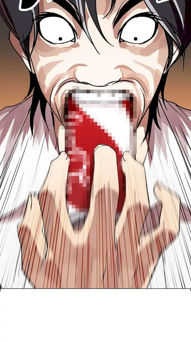 Lookism Chapter 281 Gambar 65