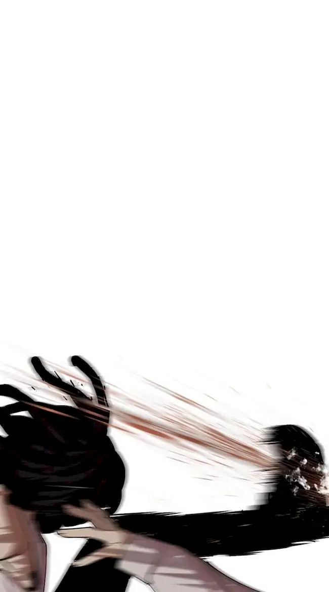 Lookism Chapter 281 Gambar 66