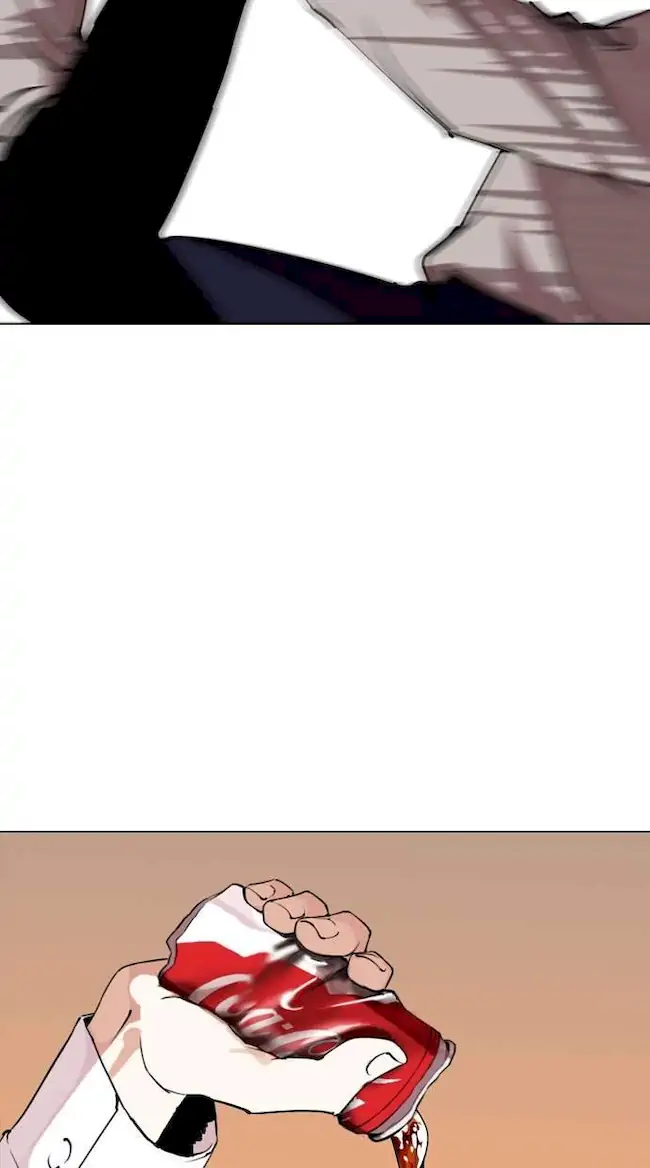 Lookism Chapter 281 Gambar 67