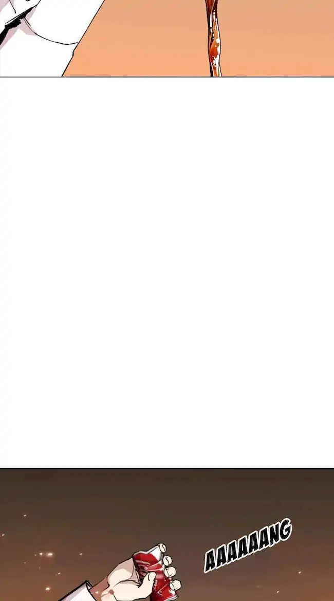 Lookism Chapter 281 Gambar 68