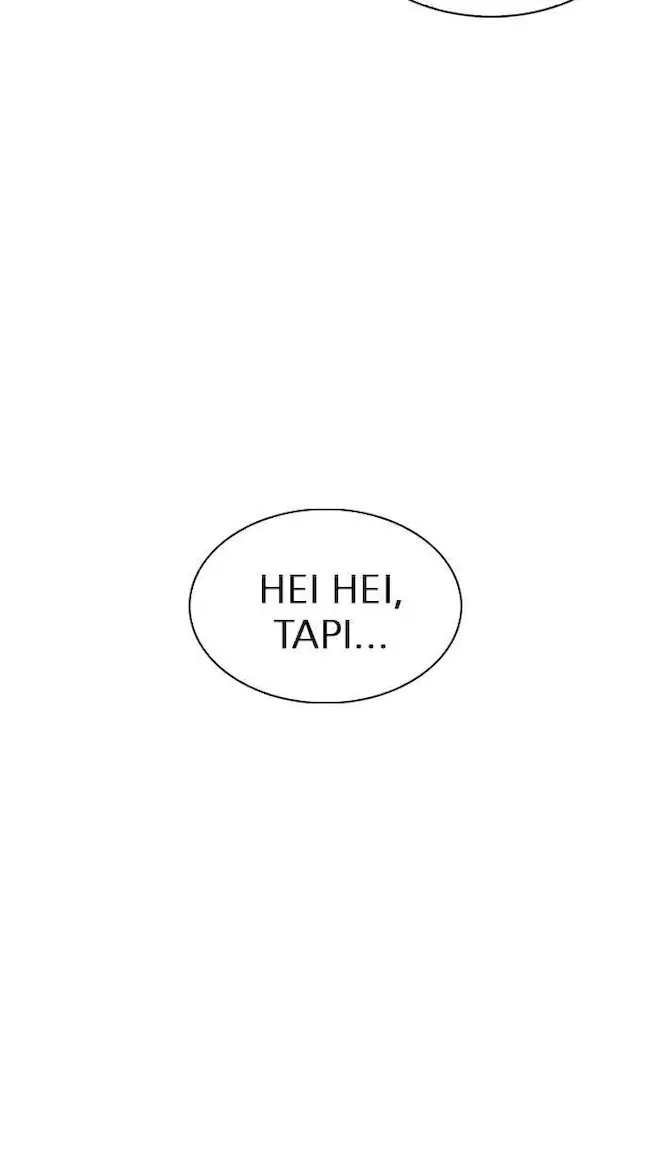 Lookism Chapter 281 Gambar 7