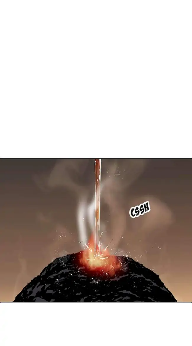 Lookism Chapter 281 Gambar 71