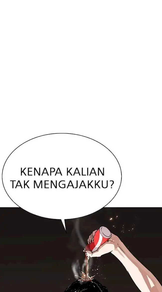 Lookism Chapter 281 Gambar 72