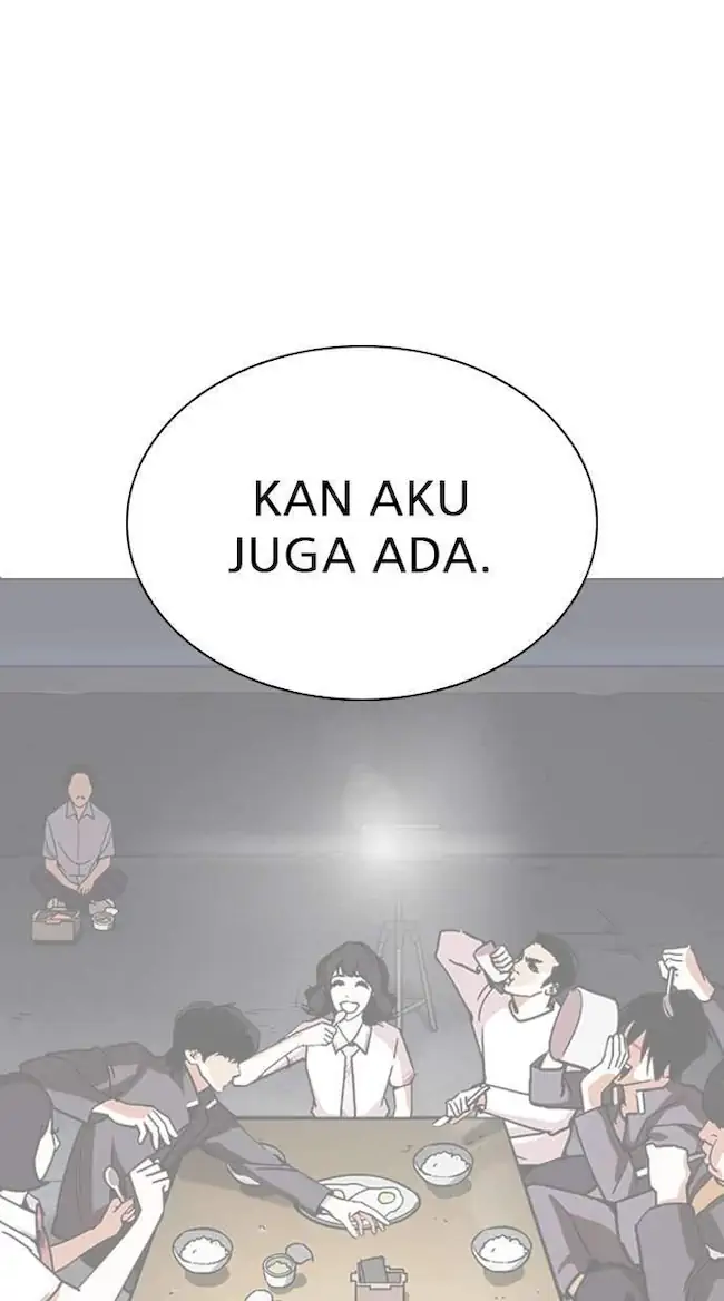Lookism Chapter 281 Gambar 74