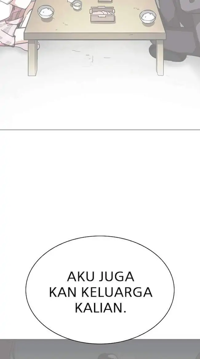 Lookism Chapter 281 Gambar 75