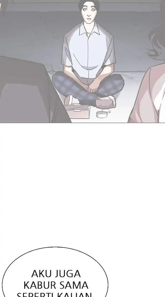 Lookism Chapter 281 Gambar 76