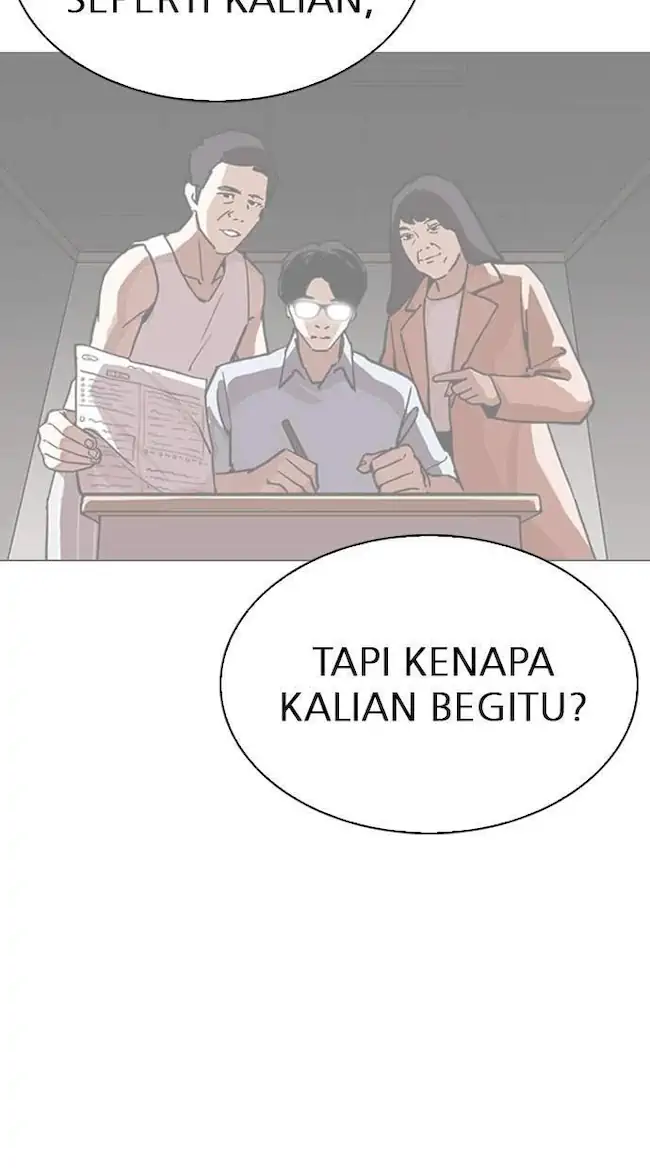 Lookism Chapter 281 Gambar 77