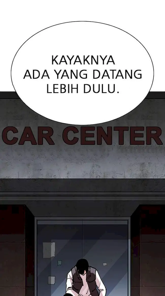 Lookism Chapter 281 Gambar 8