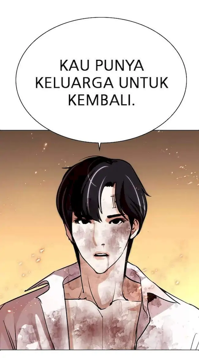 Lookism Chapter 281 Gambar 80