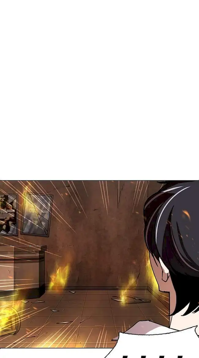 Lookism Chapter 281 Gambar 81