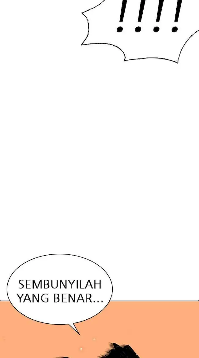 Lookism Chapter 281 Gambar 82