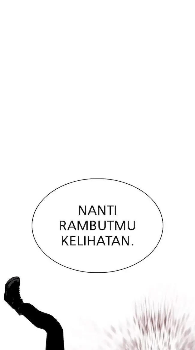 Lookism Chapter 281 Gambar 84