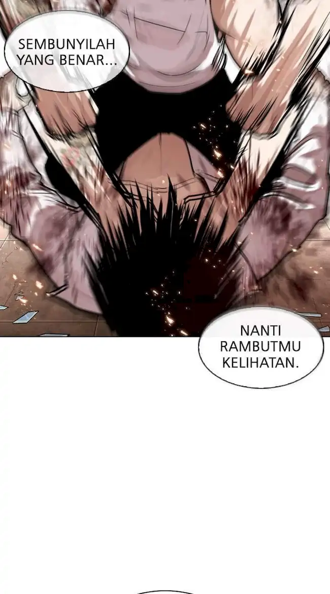 Lookism Chapter 281 Gambar 87