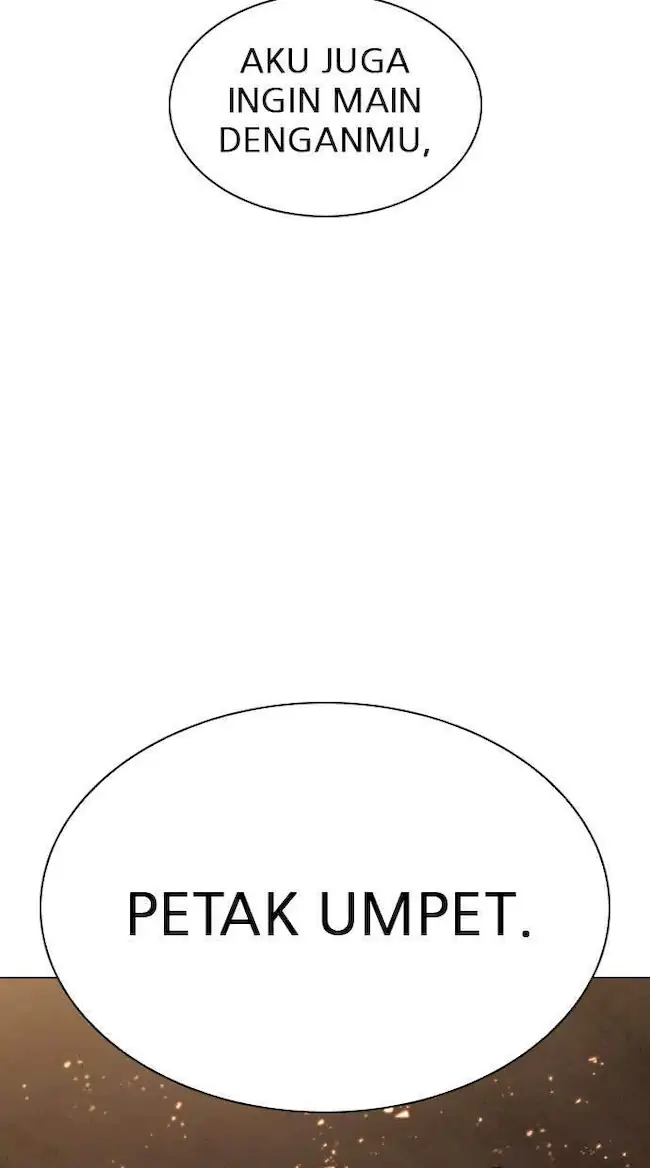 Lookism Chapter 281 Gambar 88