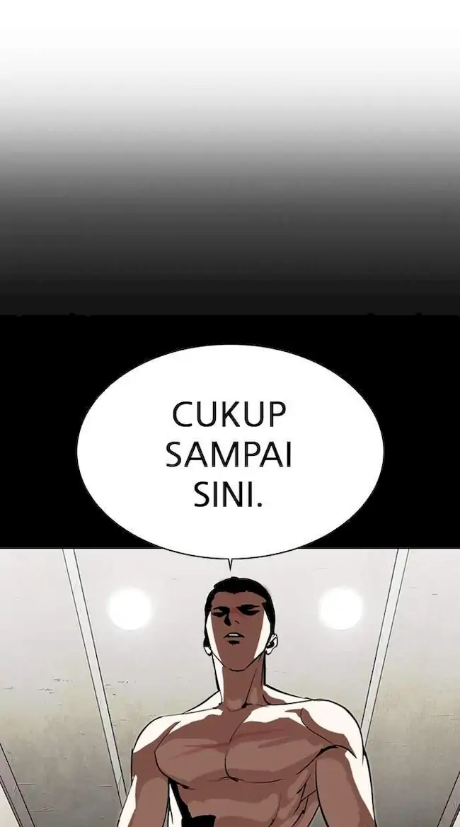 Lookism Chapter 281 Gambar 90