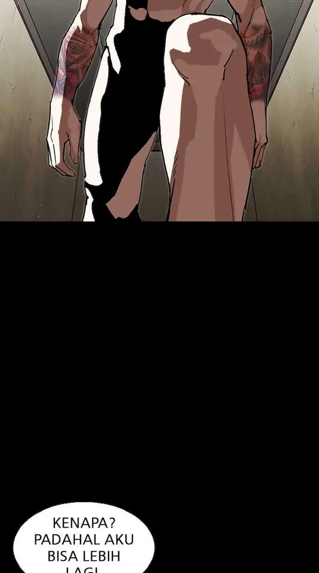 Lookism Chapter 281 Gambar 91