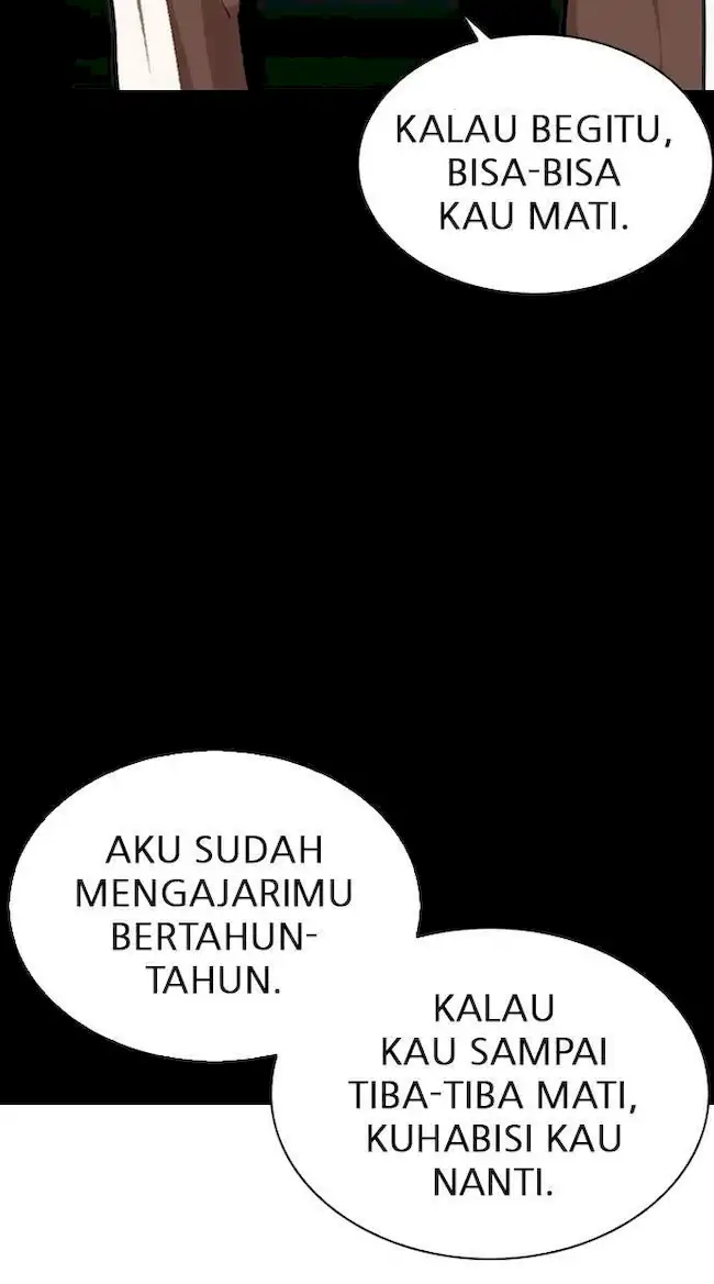 Lookism Chapter 281 Gambar 95
