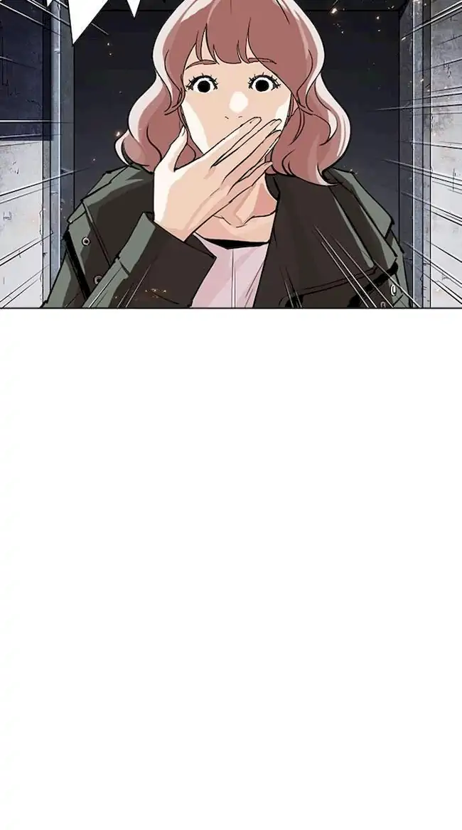 Lookism Chapter 282 Gambar 100
