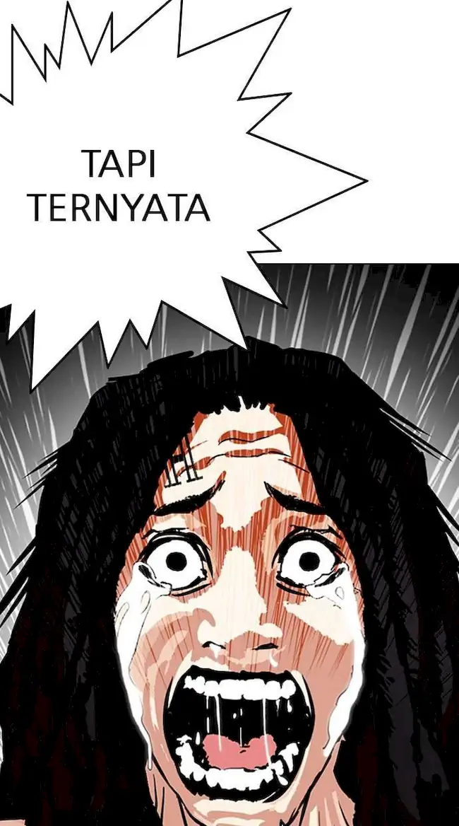 Lookism Chapter 282 Gambar 107