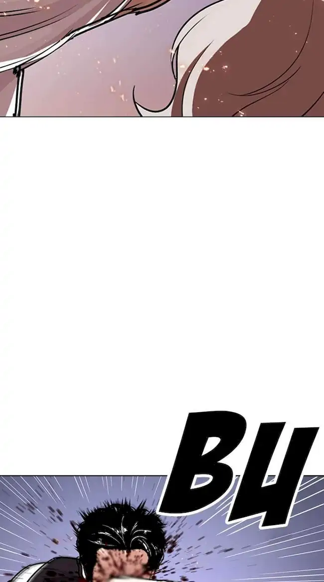 Lookism Chapter 282 Gambar 111