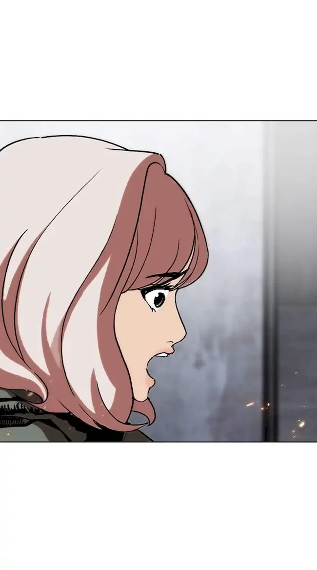 Lookism Chapter 282 Gambar 116