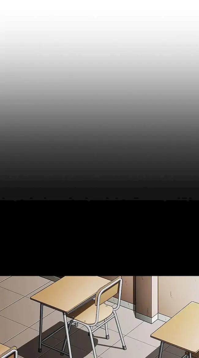 Lookism Chapter 282 Gambar 120