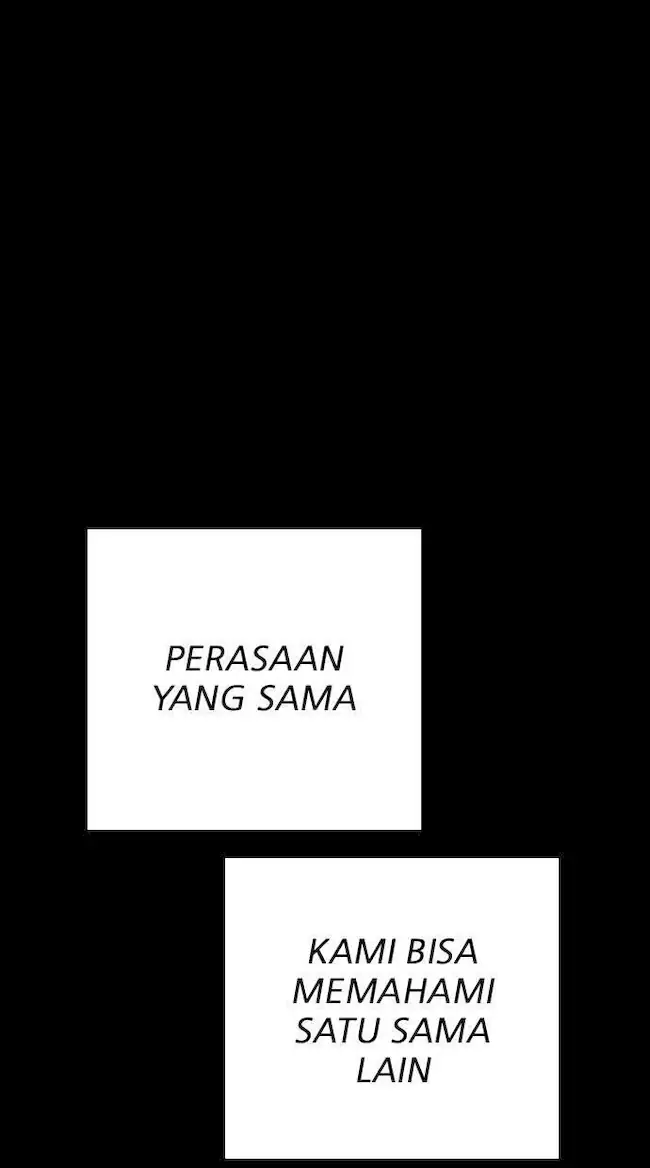 Lookism Chapter 282 Gambar 127